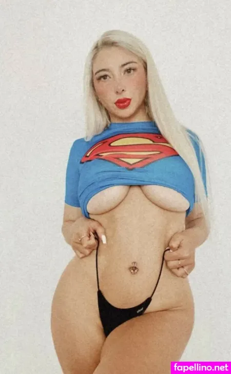 Lore Sofia OnlyFans Thumbnail #uV4Beyr4kY