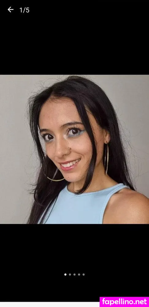 lore.alferez, lore_._official Nude Leaked OnlyFans Photo #Lj8uMADw5W