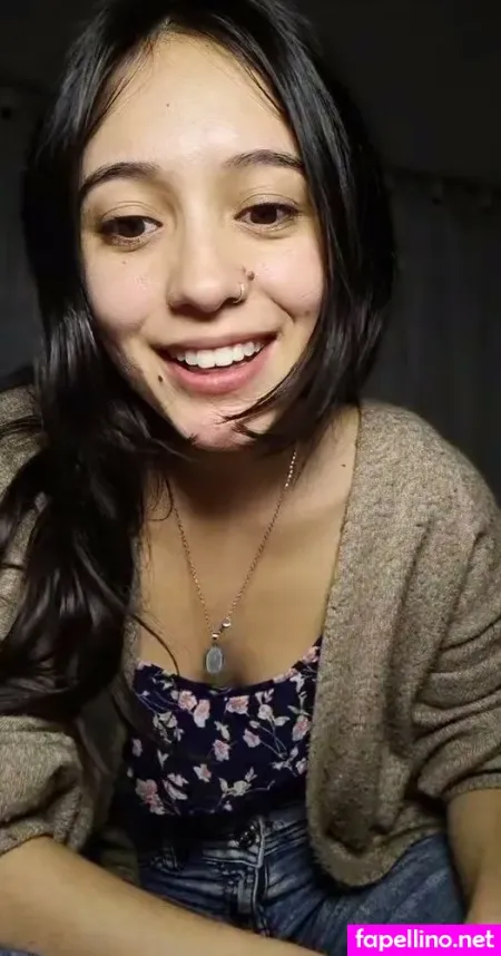 Lore Trendy OnlyFans Thumbnail #f8gsAey8pN