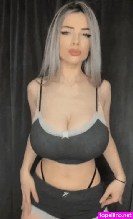 Lorean Rayan OnlyFans Thumbnail #62BwHgDC2y