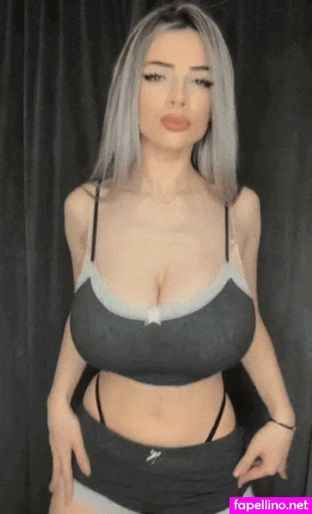 Lorean Rayan Nude Leaked OnlyFans Photo #62BwHgDC2y