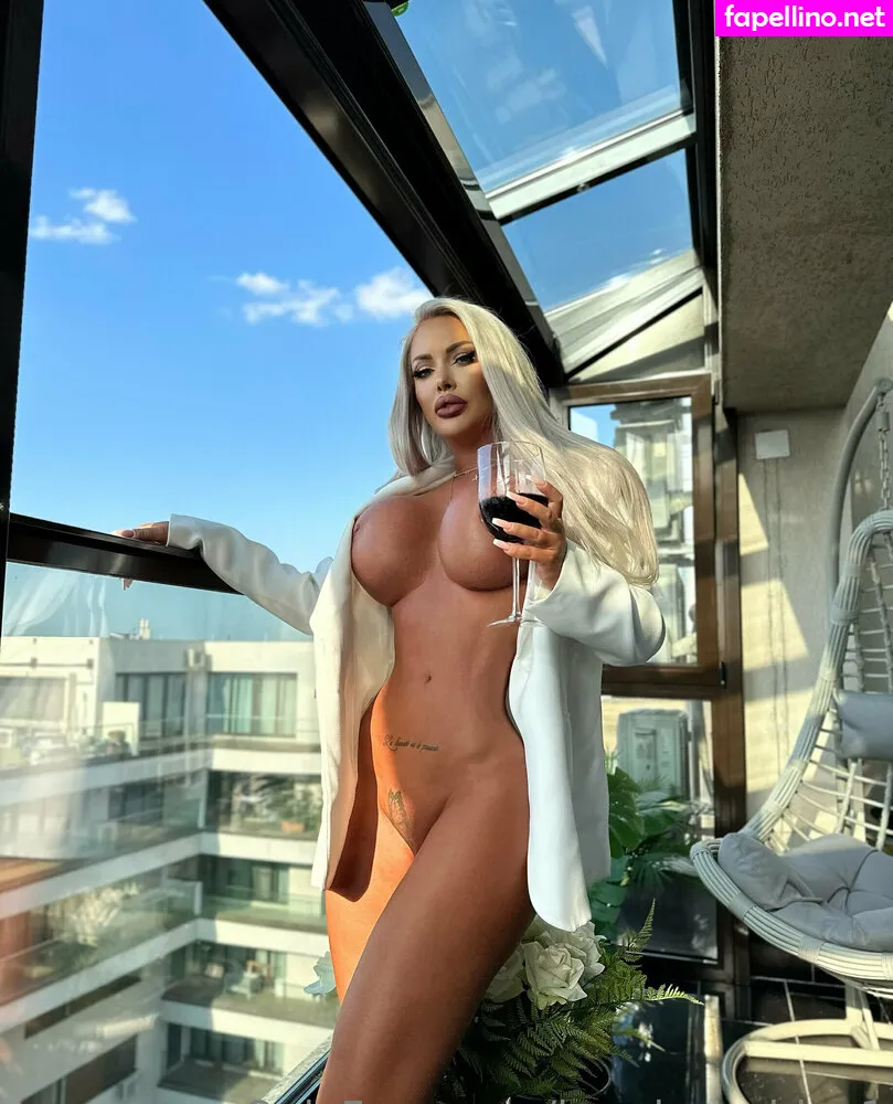 loredanachivu1, loredanachivu_official Nude Leaked OnlyFans Photo #7QKG6CfRRI