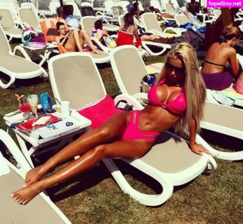 Loredana Chivu OnlyFans Thumbnail #l5lNkHr03V