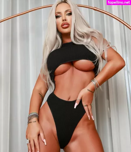 Loredana Chivu OnlyFans Thumbnail #lpkRFvCa1I