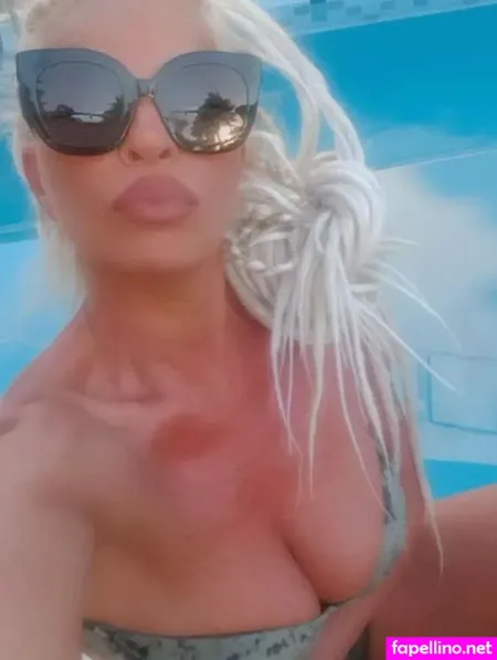 Loredana Modugno OnlyFans Thumbnail #QsFZuUjkIe