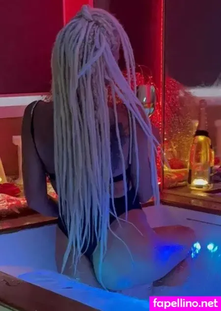 Loredana Modugno OnlyFans Thumbnail #dv6664zdgW