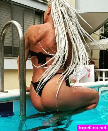 Loredana Modugno OnlyFans Thumbnail #mZPQkcitLh