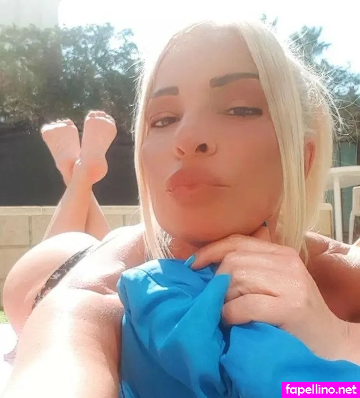 loredanamodugno_ Nude Leaked OnlyFans Photo #sQ8G8DHRuQ