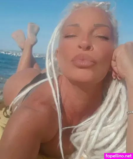 Loredana Modugno OnlyFans Thumbnail #vtdW1J4Nys