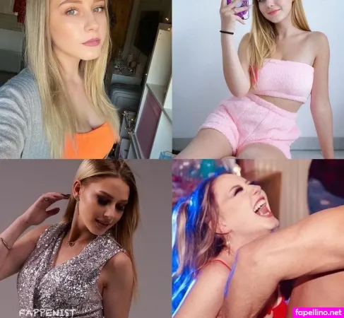 Loredana OnlyFans Thumbnail #9rTWTsFis8