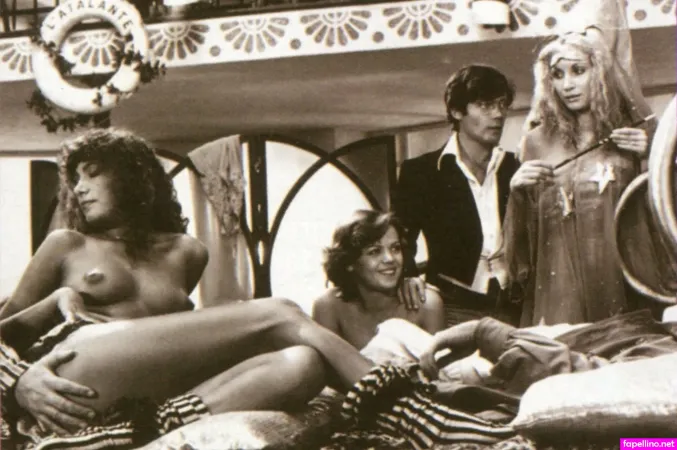 Loredana OnlyFans Thumbnail #DVnFm1zQkX