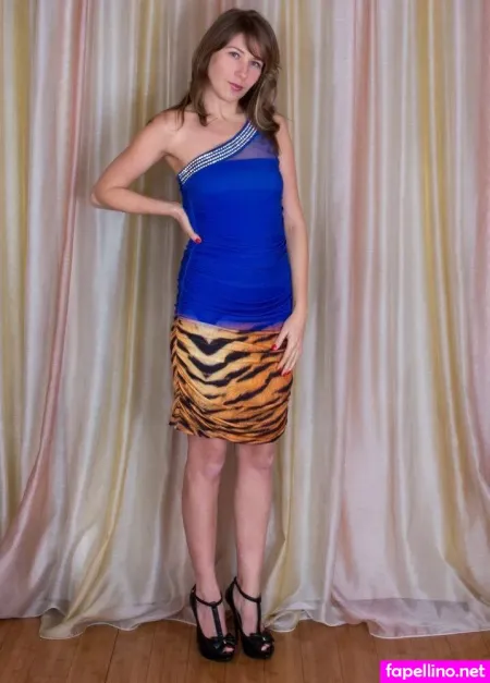 Loredana OnlyFans Thumbnail #P5rYfatOEj