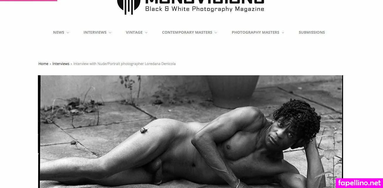 loredana Nude Leaked OnlyFans Photo #kv2RccluHP