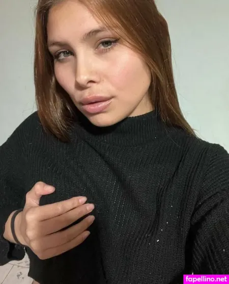 Loredana199 OnlyFans Thumbnail #qqrhf2aA1q
