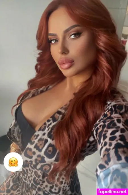 Loredana217 OnlyFans Thumbnail #j5ISMwJyBy