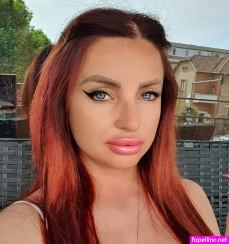 Loredanaa Lavi97 OnlyFans Thumbnail #PfrktwFClM
