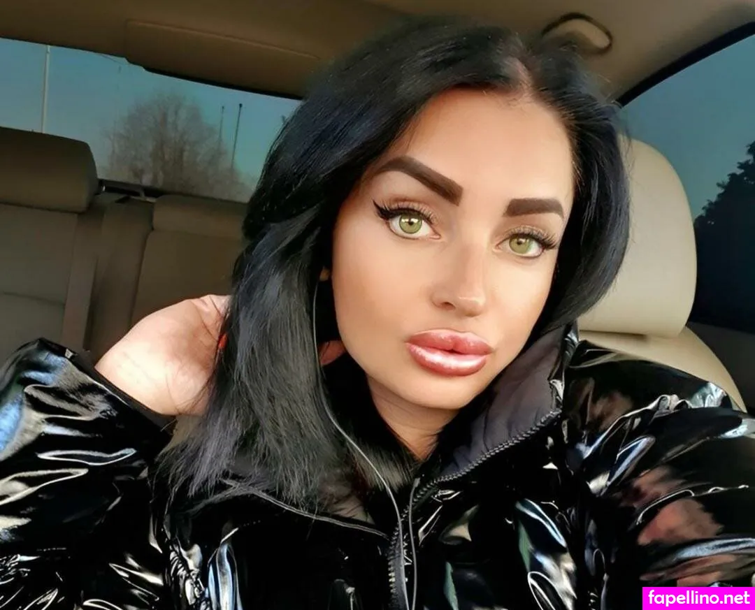 https:, maris.loredana99 Nude Leaked OnlyFans Photo #SoJAofiOMP