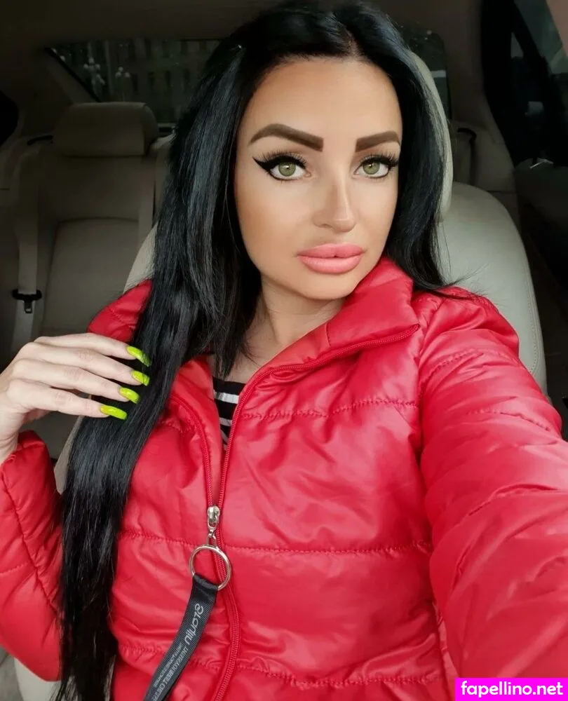 https:, maris.loredana99 Nude Leaked OnlyFans Photo #j0jsHF2w45
