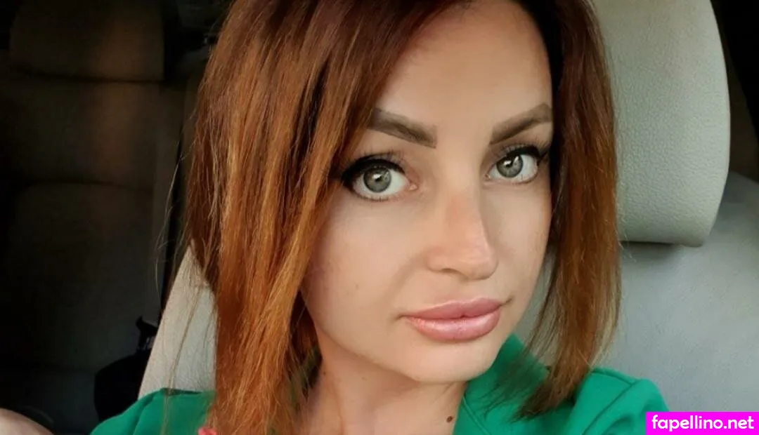 https:, maris.loredana99 Nude Leaked OnlyFans Photo #pFSE5PuIgV