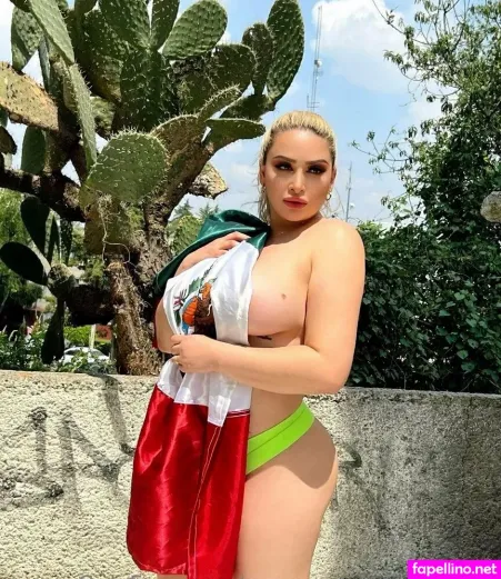 Loreelove Free OnlyFans Thumbnail #1KpSphvvgN