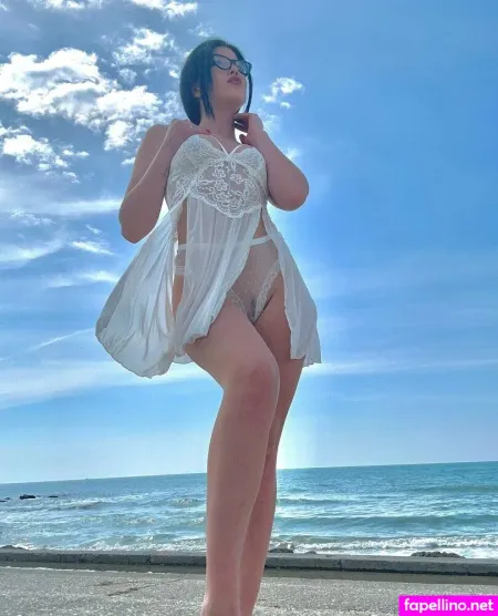 Loreemaria OnlyFans Thumbnail #ASkTJOX649