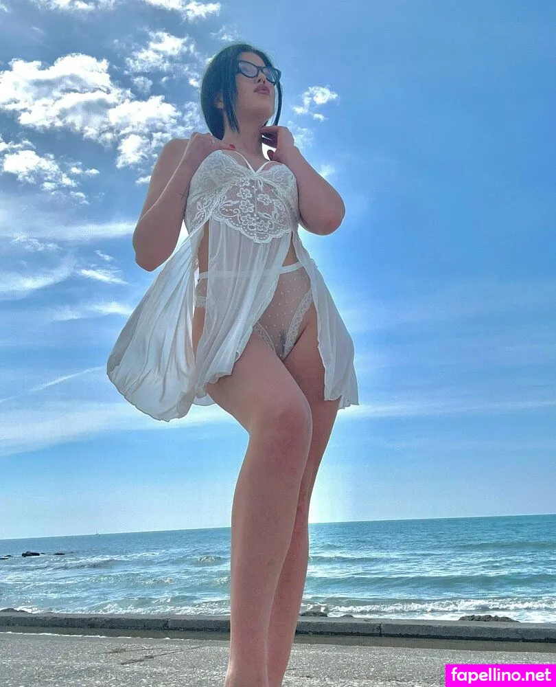 loreemaria, loreemariaa Nude Leaked OnlyFans Photo #ASkTJOX649