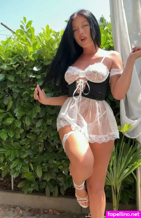 Loreemaria OnlyFans Thumbnail #yOZgfMZFnK