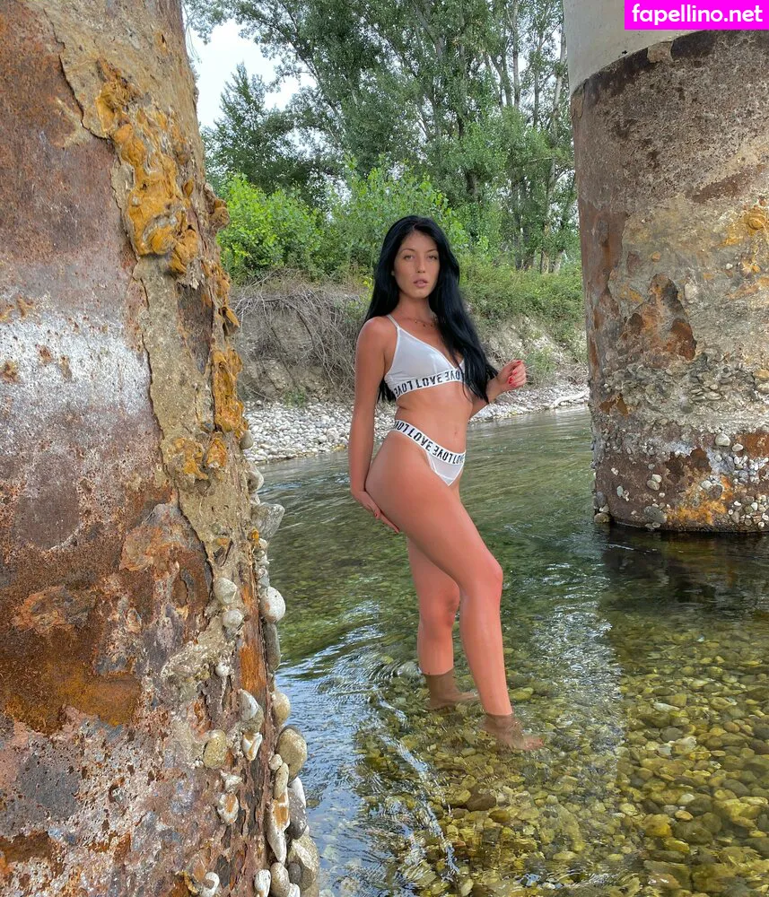 Loree Maria, loreemariaa, loreemariavip Nude Leaked OnlyFans Photo #cBLFz8WB0w