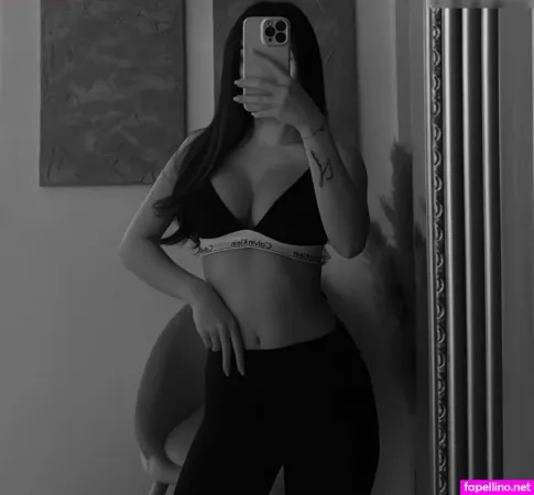 Loreen Schenke OnlyFans Thumbnail #2HuPV99dZB