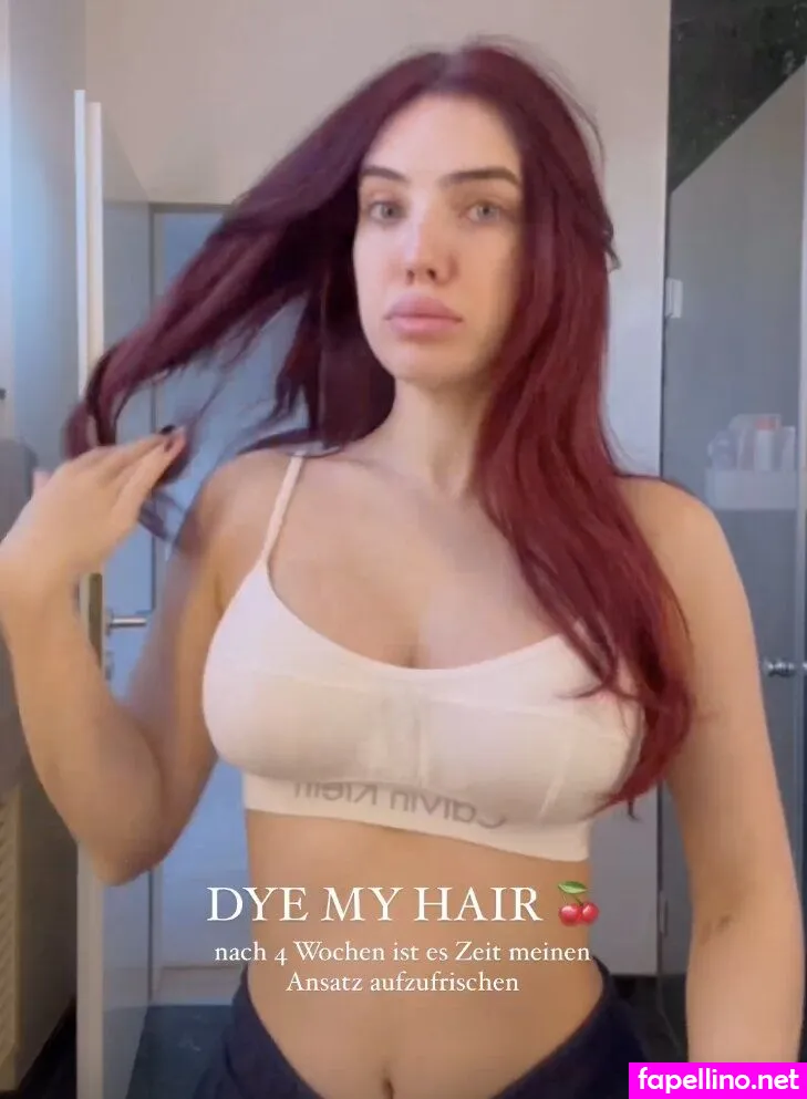 loreenschenke Nude Leaked OnlyFans Photo #2UDLdjZWnW