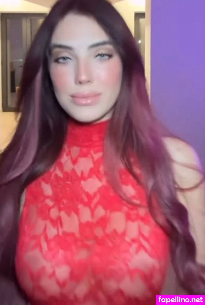 loreenschenke Nude Leaked OnlyFans Photo #96egCFdVap