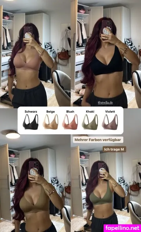 Loreen Schenke OnlyFans Thumbnail #9P5DlAwwFV