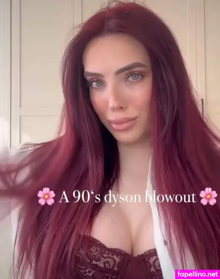 Loreen Schenke OnlyFans Thumbnail #BJydLMlYGw