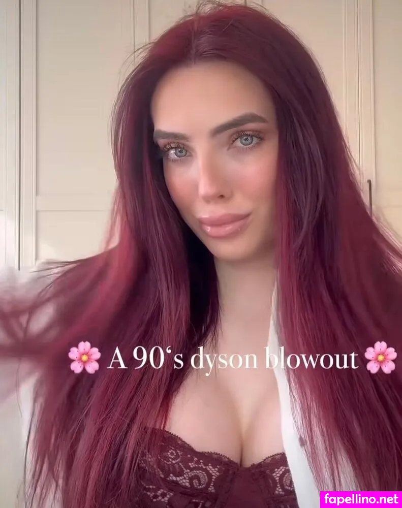 loreenschenke Nude Leaked OnlyFans Photo #BJydLMlYGw