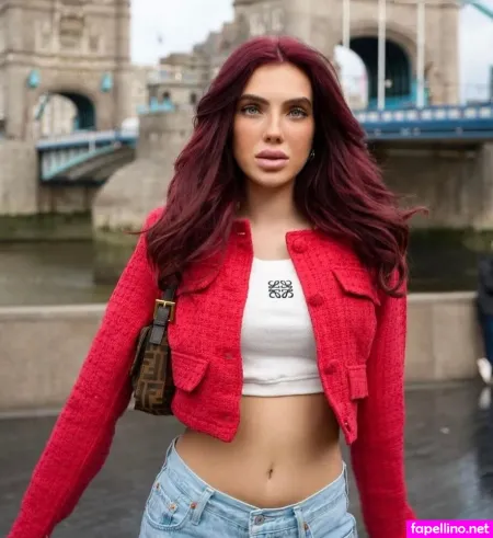 Loreen Schenke OnlyFans Thumbnail #G6hZSFEmHD