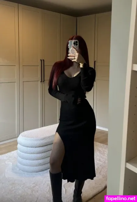 Loreen Schenke OnlyFans Thumbnail #JCM5g4nd9z