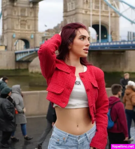 Loreen Schenke OnlyFans Thumbnail #LgNdKUrhSL