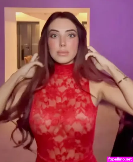 Loreen Schenke OnlyFans Thumbnail #OxdobLFvnu