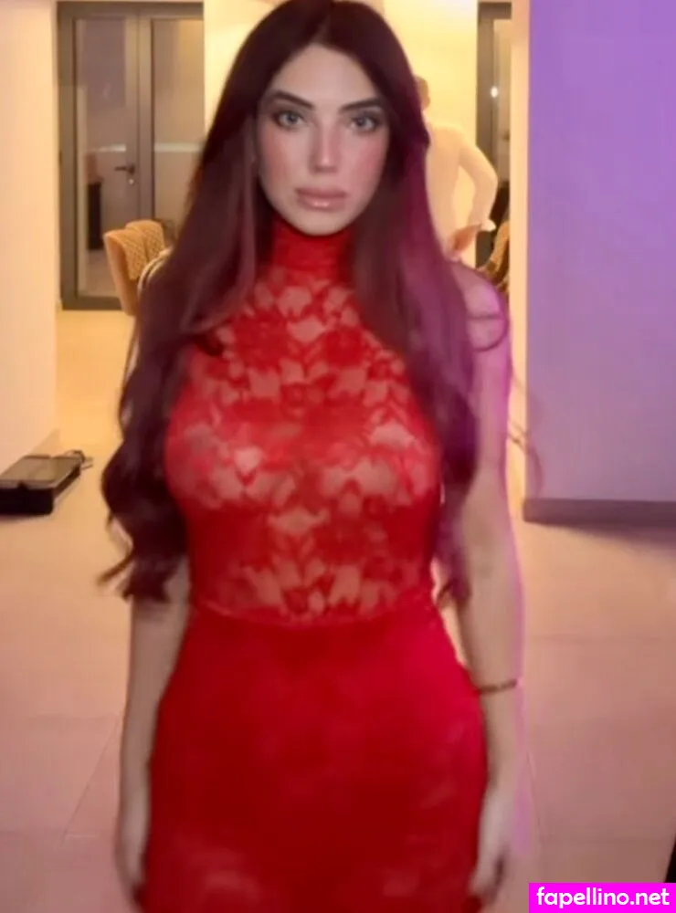 loreenschenke Nude Leaked OnlyFans Photo #d9xSPHG0hF