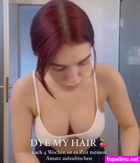 Loreen Schenke OnlyFans Thumbnail #fJ3jTAwPnr