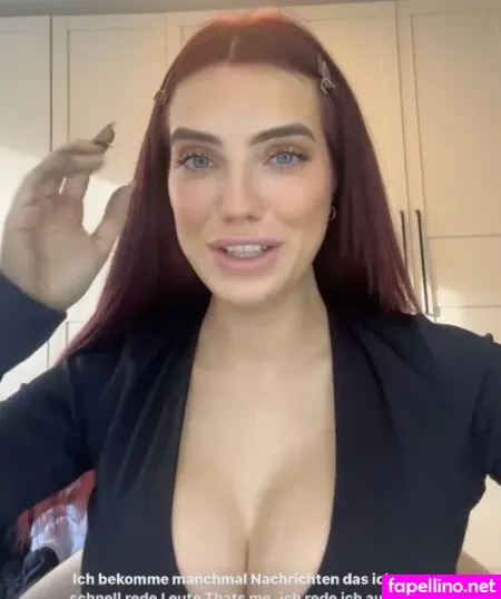 Loreen Schenke OnlyFans Thumbnail #nN95PntPLP