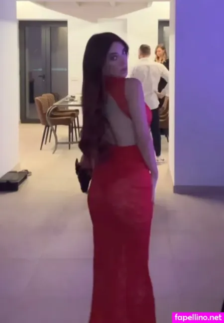 Loreen Schenke OnlyFans Thumbnail #rbPrXDdP3O