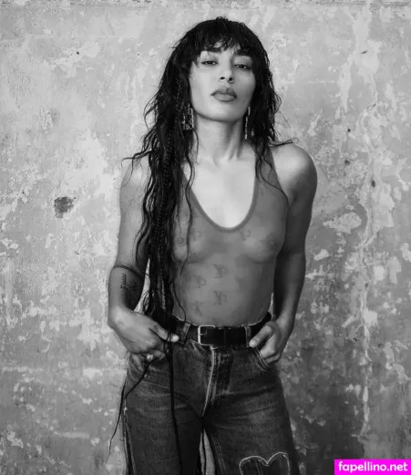 Loreen OnlyFans Thumbnail #CLDbrJMoOn