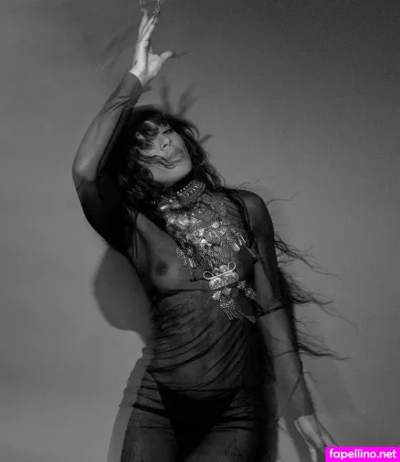 Loreen Main Profile Photo