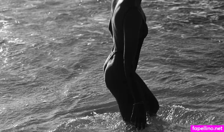 Loreen OnlyFans Thumbnail #WI06AohypM