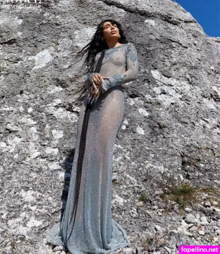 Loreen OnlyFans Thumbnail #f1KRMs7nLW