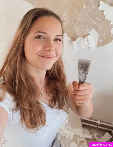 Loreena Unterwegs OnlyFans Thumbnail #62ddcgC79k