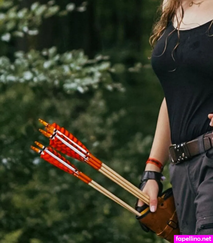 loreena.unterwegs Nude Leaked OnlyFans Photo #OwhPfHNcHC