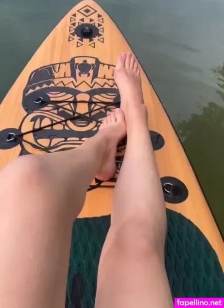 Loreena Unterwegs OnlyFans Thumbnail #PssBk2tTZk