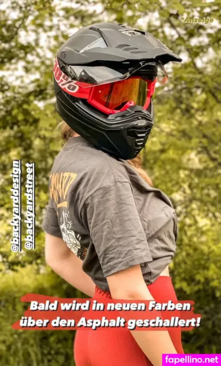 Loreena Unterwegs Main Profile Photo